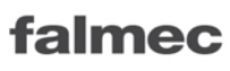 Logo Falmec.jpg