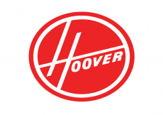 Logo Hoover.png