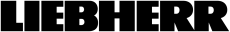 Logo Liebherr.png