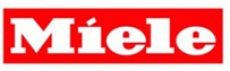 Logo Miele.jpg