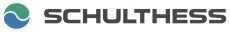 Logo Schulthess.jpg