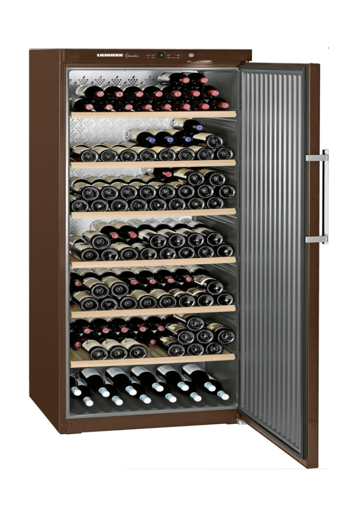 Armoire à vin Liebherr WKT 6451.png
