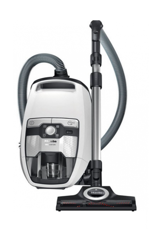 Aspirateur Miele.png