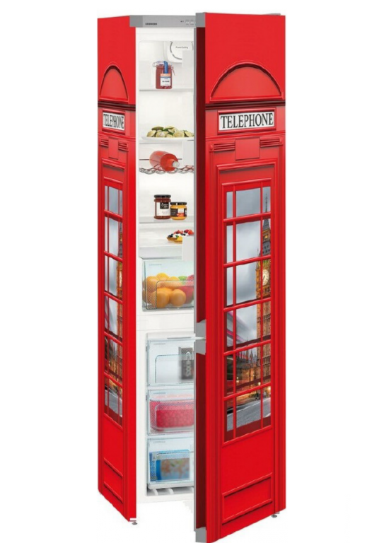 Réfrigérateur CNPsl.png