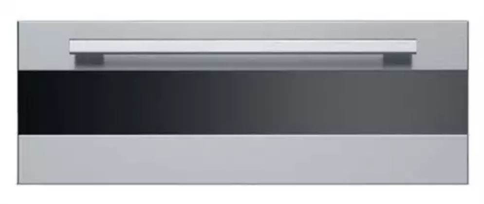 Tiroir chauffant WS 200.png