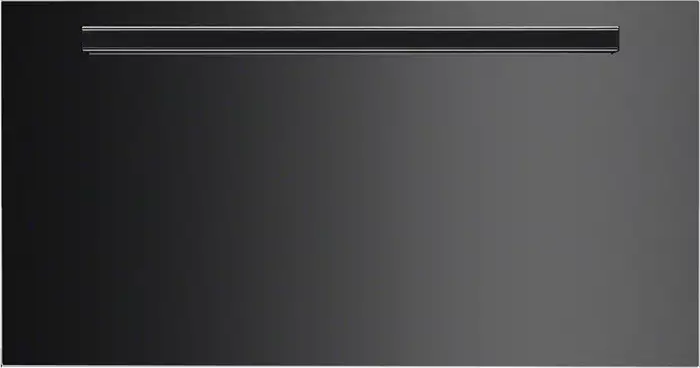 Tiroir chauffant WS 290.png