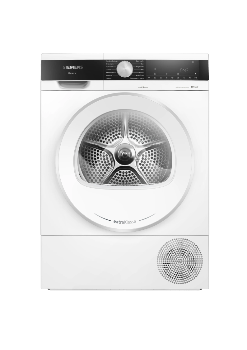 WQ35G2D9CH